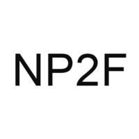 NP2F