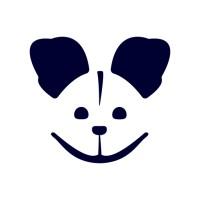 Lycaon Data