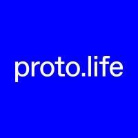 proto.life