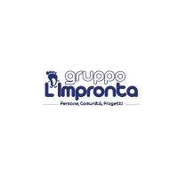 Gruppo L'Impronta