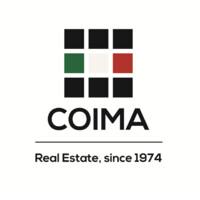 COIMA