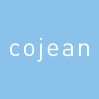 cojean