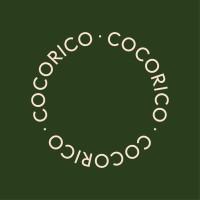 cocorico·paris