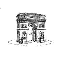 Paris Internationale