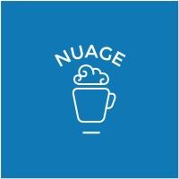 NUAGE | Café & Coworking