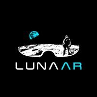 LUNAAR