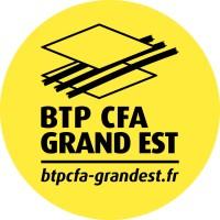 BTP CFA Grand Est