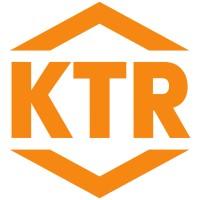 KTR France