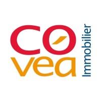 Covéa Immobilier