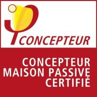 BHPR architectes