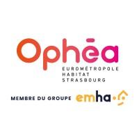 Ophéa