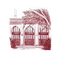 NUAGE | Café & Coworking