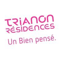 Trianon Résidences