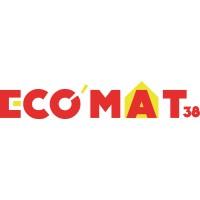 ECO'MAT38