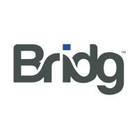 Bridg