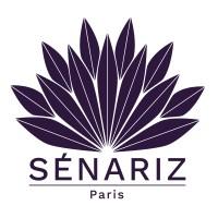 Sénariz