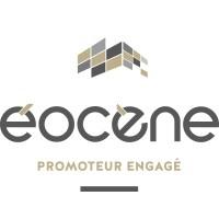 ÉOCÈNE Promoteur Engagé 