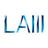 LAIII