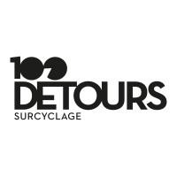 100 Détours