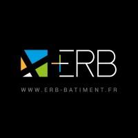 ERB Entreprise Générale
