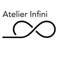 Atelier Infini 
