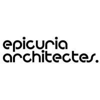 Epicuria Architectes