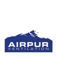 Airpur Ventilation