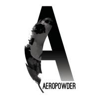 Aeropowder