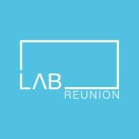 LAB Réunion