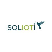 Solioti