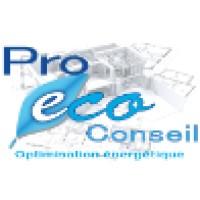 Pro Eco Conseil