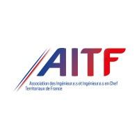 AITF National - Association des Ingénieur.e.s et Ingénieur.e.s en Chef Territoriaux de France