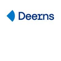 Deerns France
