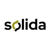SOLIDA RENEWABLE ENERGIES