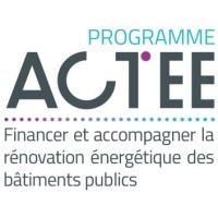 ACTEE (FNCCR)