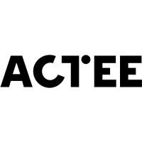 ACTEE (FNCCR)