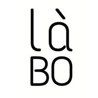 làBO•collectif d'architectes
