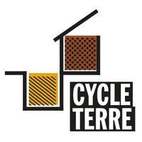 Cycle Terre