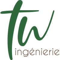 TW INGENIERIE, CONSEIL ET RESEAUX