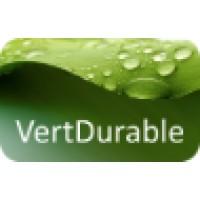 VertDurable