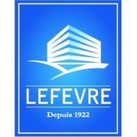 LEFEVRE SAS