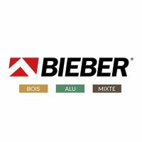 Menuiseries BIEBER
