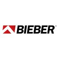 Menuiseries BIEBER