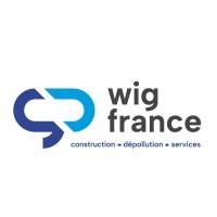 WIG France Entreprises