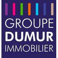 GROUPE DUMUR IMMOBILIER