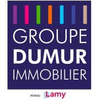 GROUPE DUMUR IMMOBILIER
