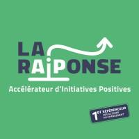 La raiponse, Accélérateur d'Initiatives Positives (ex-Adsimpact.org)