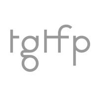 tgtfp architectes urbanistes