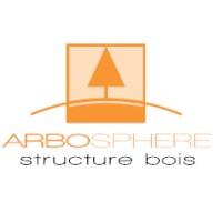 ARBOSPHERE