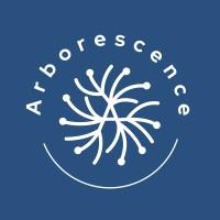 Arborescence